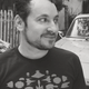 Illustration for article titled The Jalopnik Staff, As My Fictional Social Relations, Based Solely On Photos